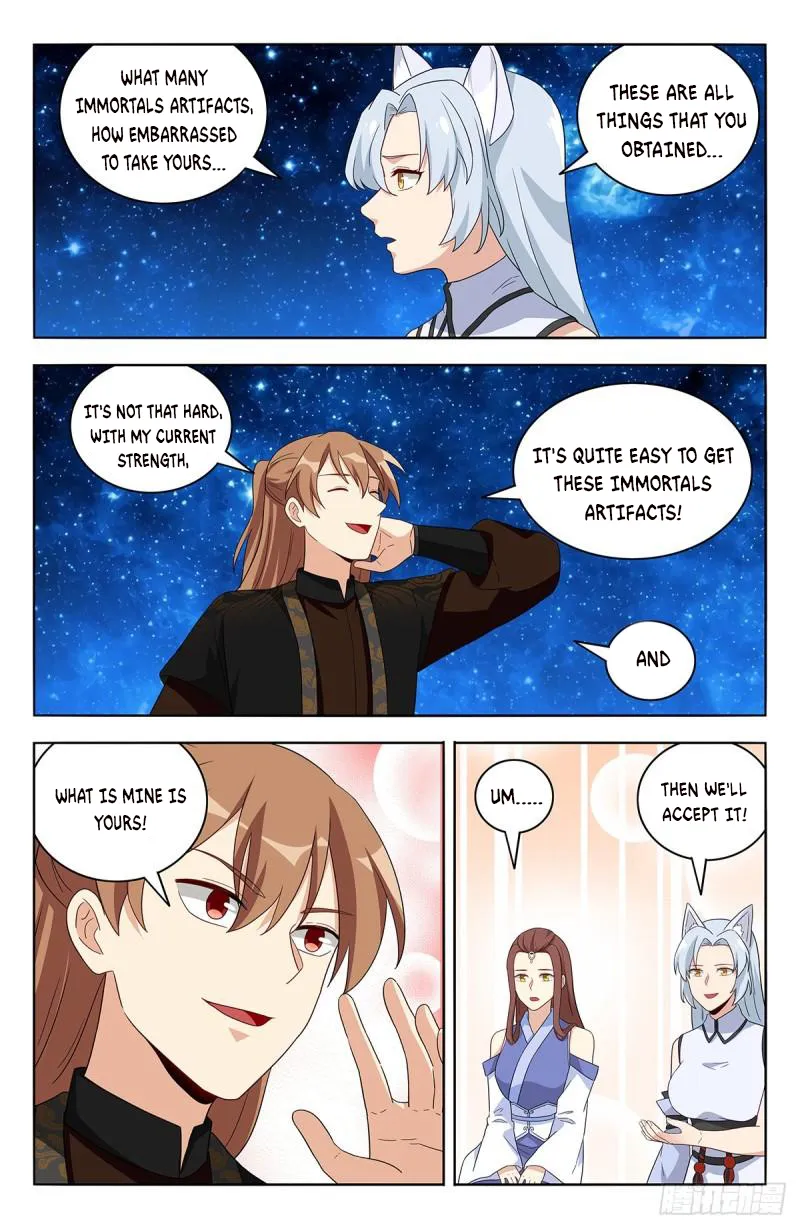 Page 5 of Chapter 563