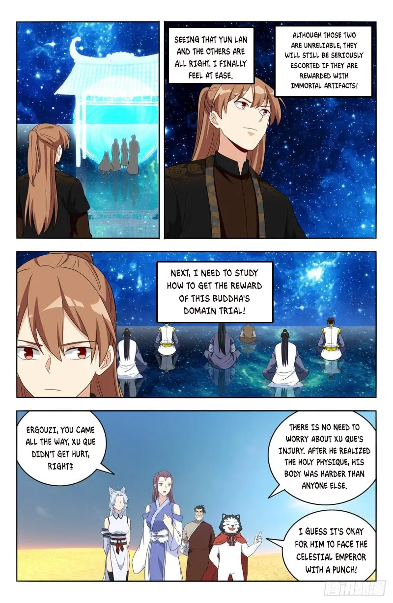 Page 8 of Chapter 563