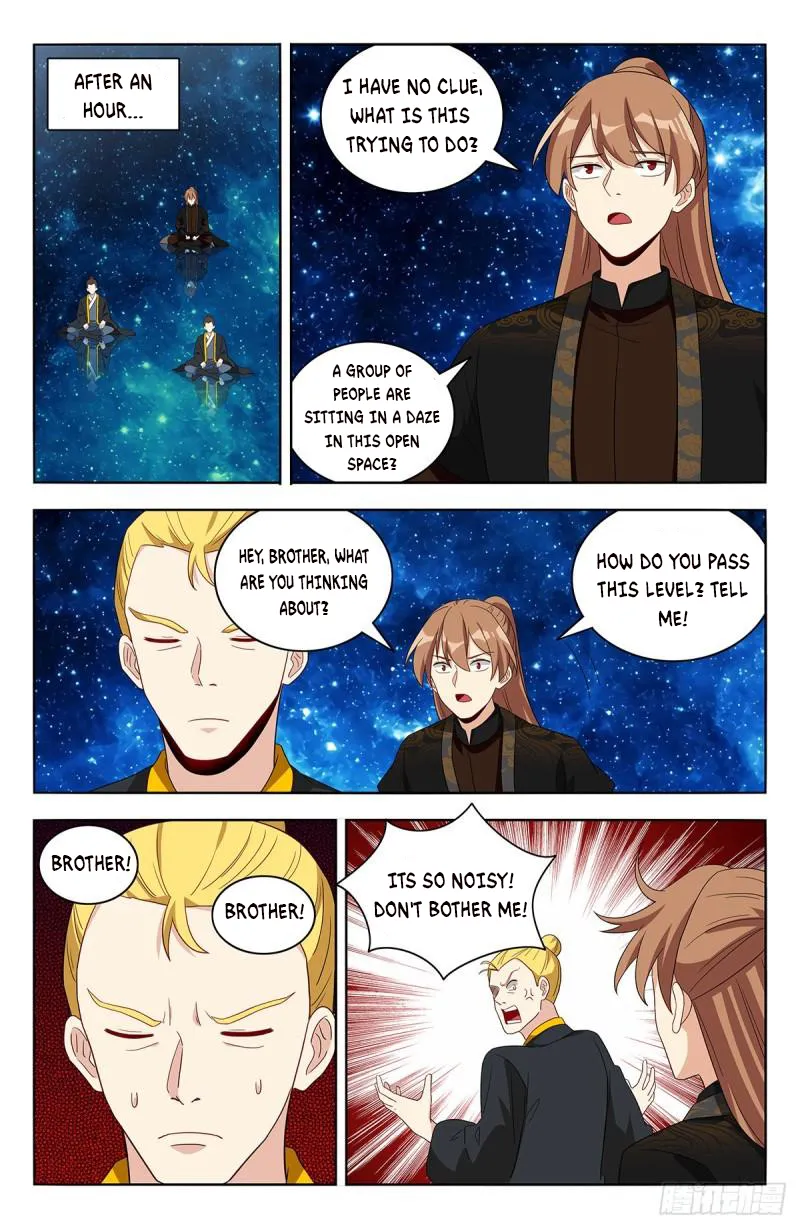Page 10 of Chapter 563