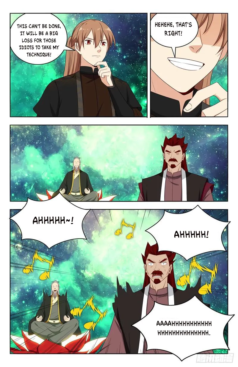 Page 6 of Chapter 564