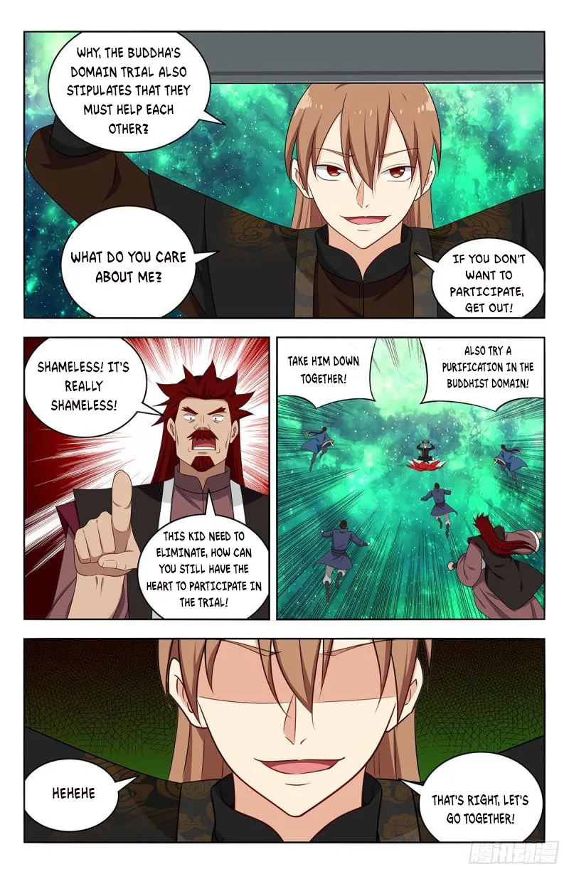 Page 10 of Chapter 564