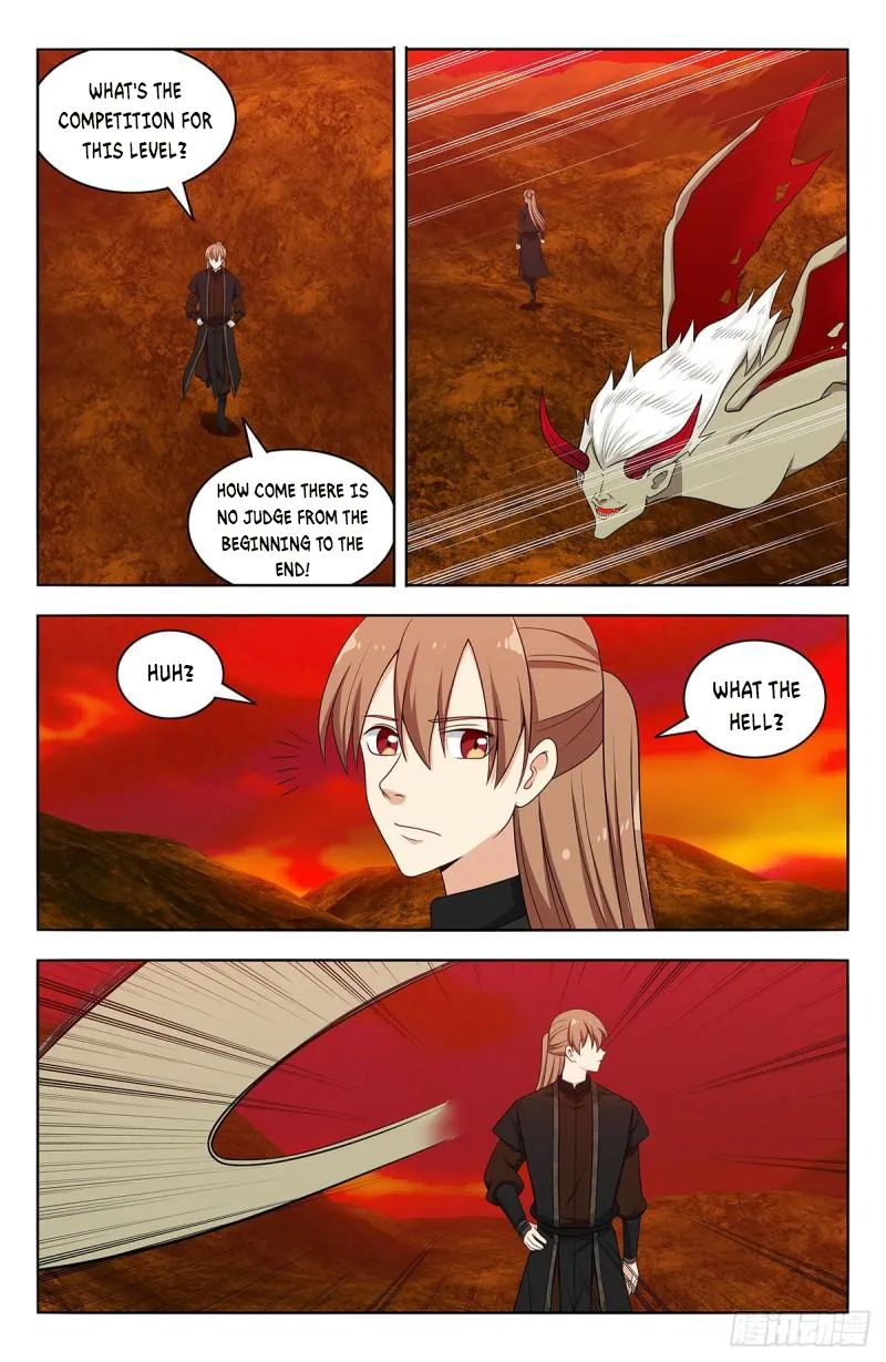 Page 2 of Chapter 565