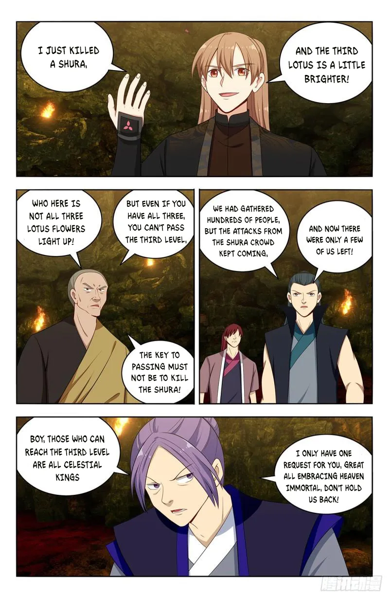 Page 7 of Chapter 565