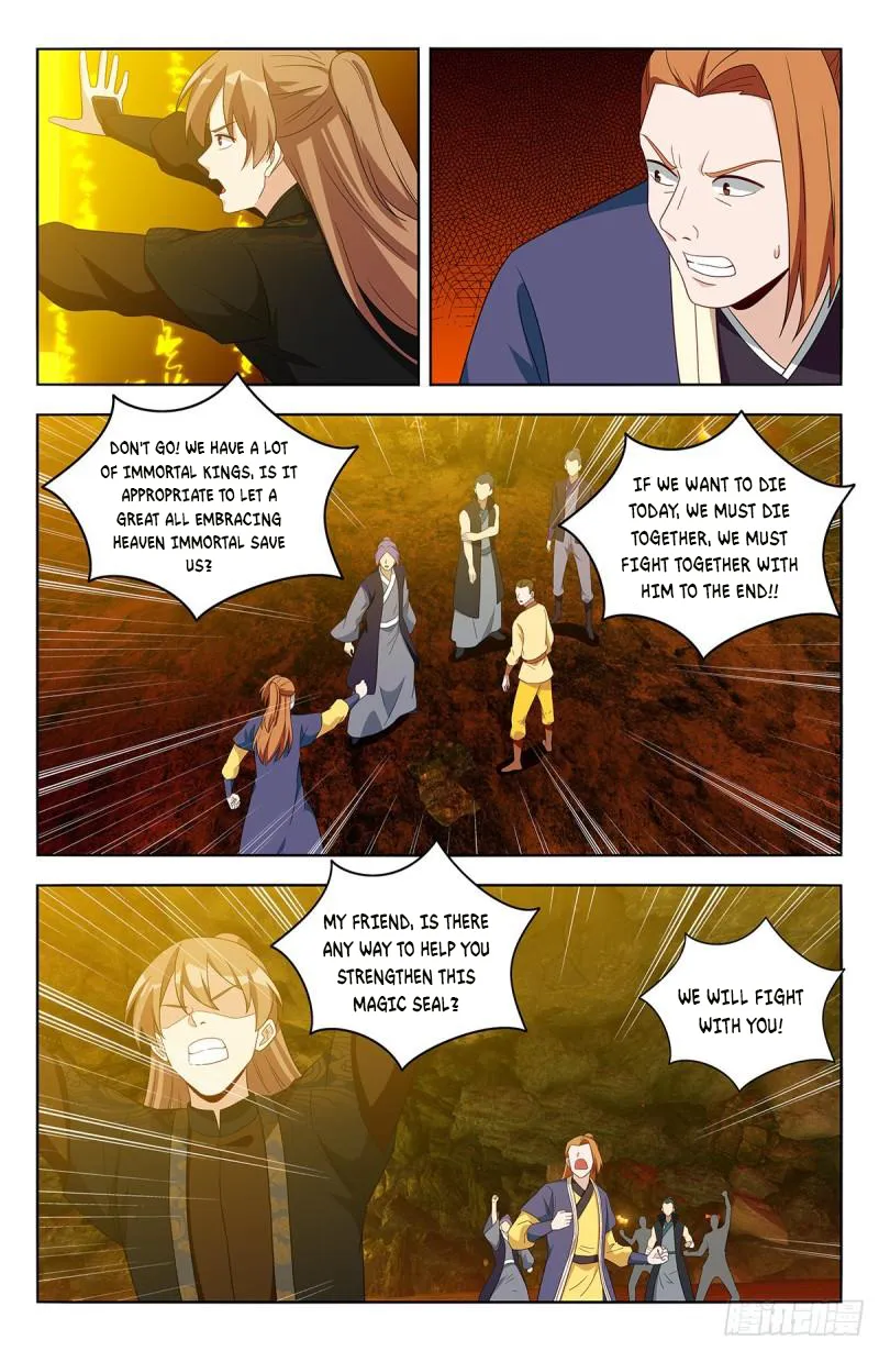 Page 11 of Chapter 566