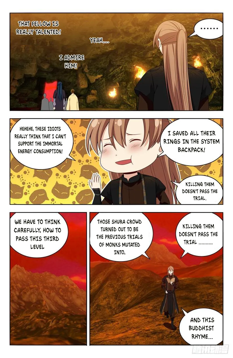 Page 10 of Chapter 567