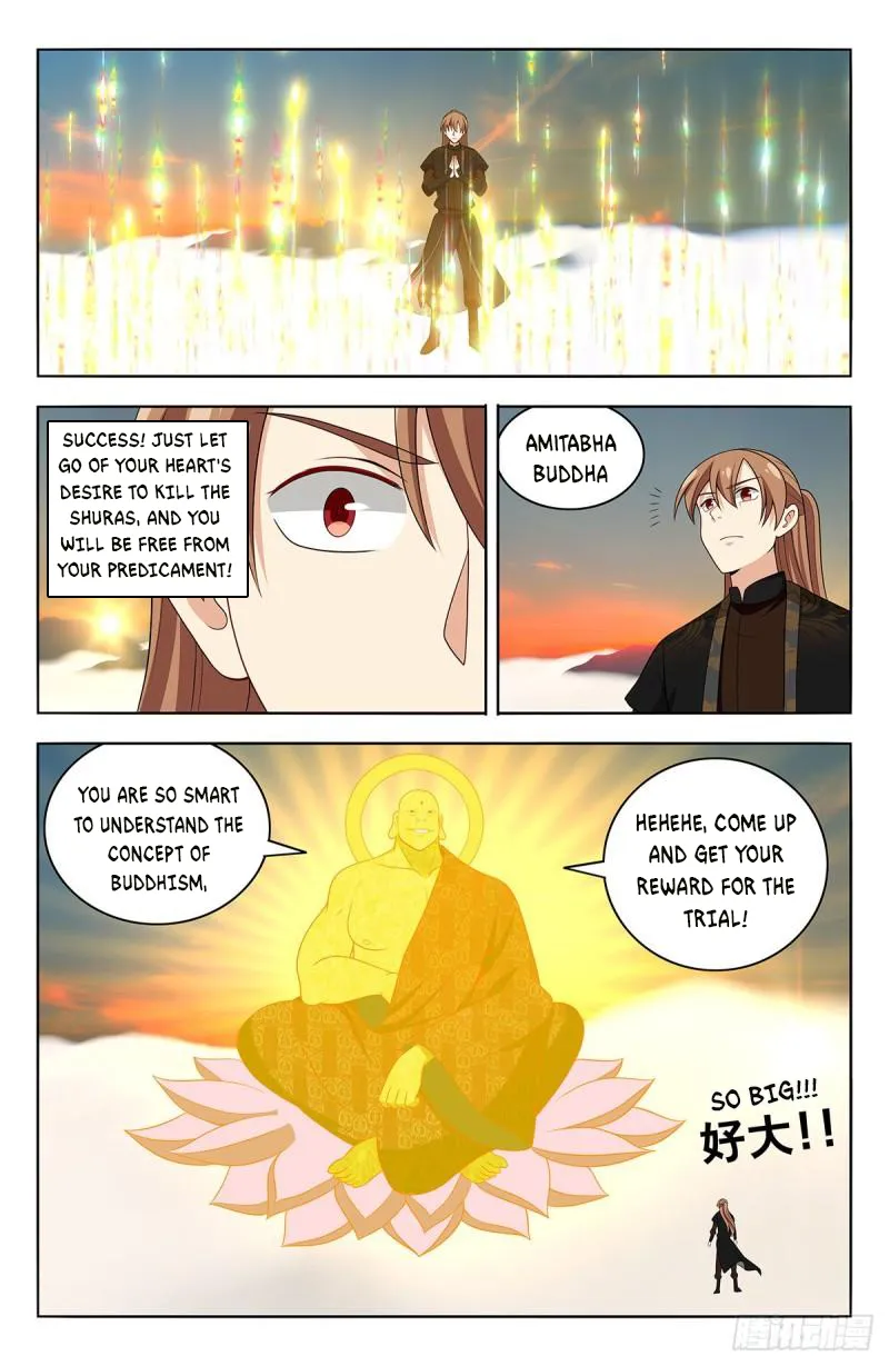 Page 13 of Chapter 567