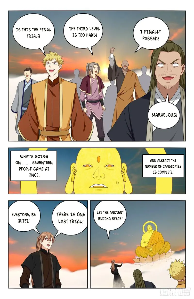 Page 5 of Chapter 568