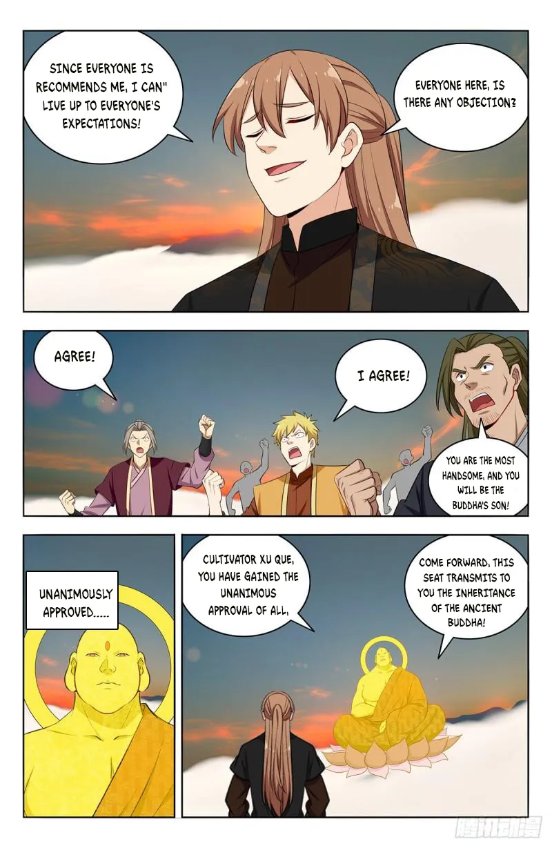 Page 9 of Chapter 568
