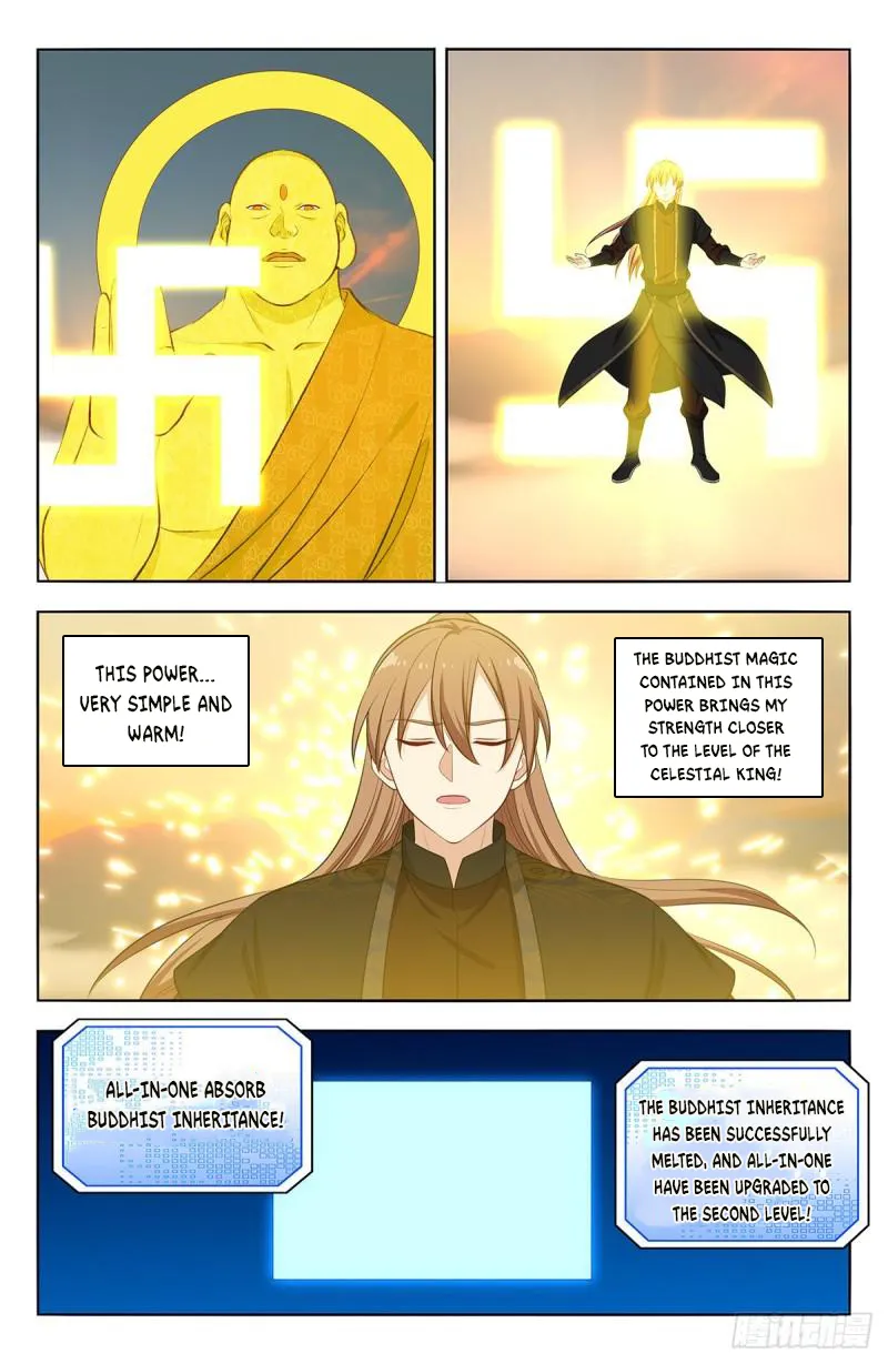 Page 10 of Chapter 568