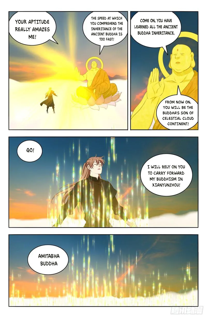 Page 11 of Chapter 568