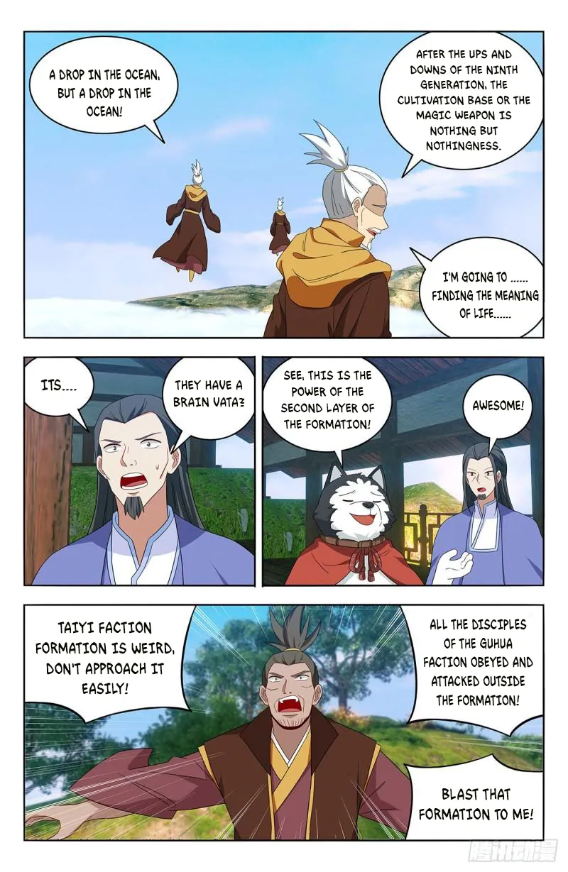 Page 8 of Chapter 570