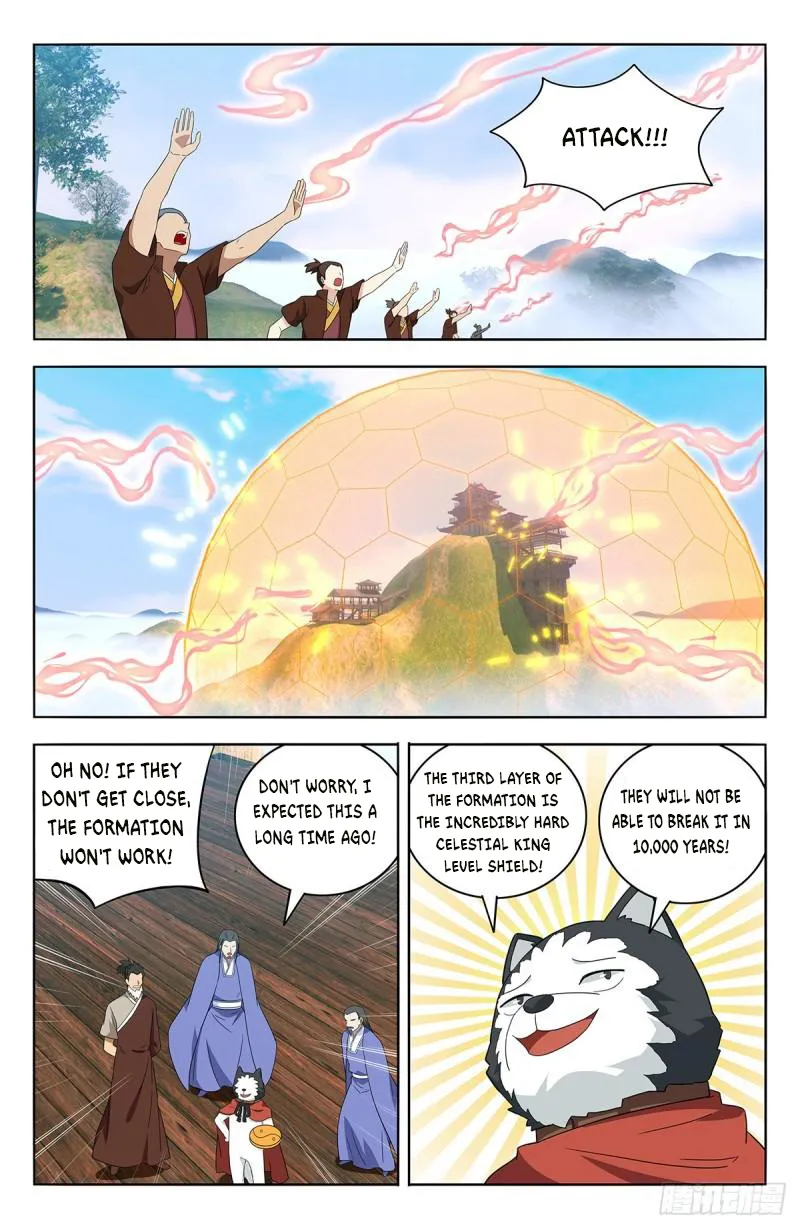Page 9 of Chapter 570