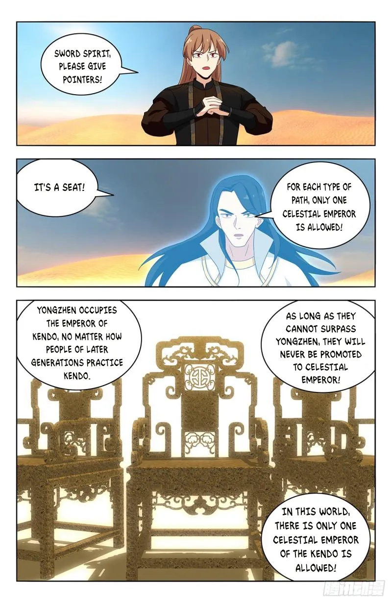 Page 9 of Chapter 574