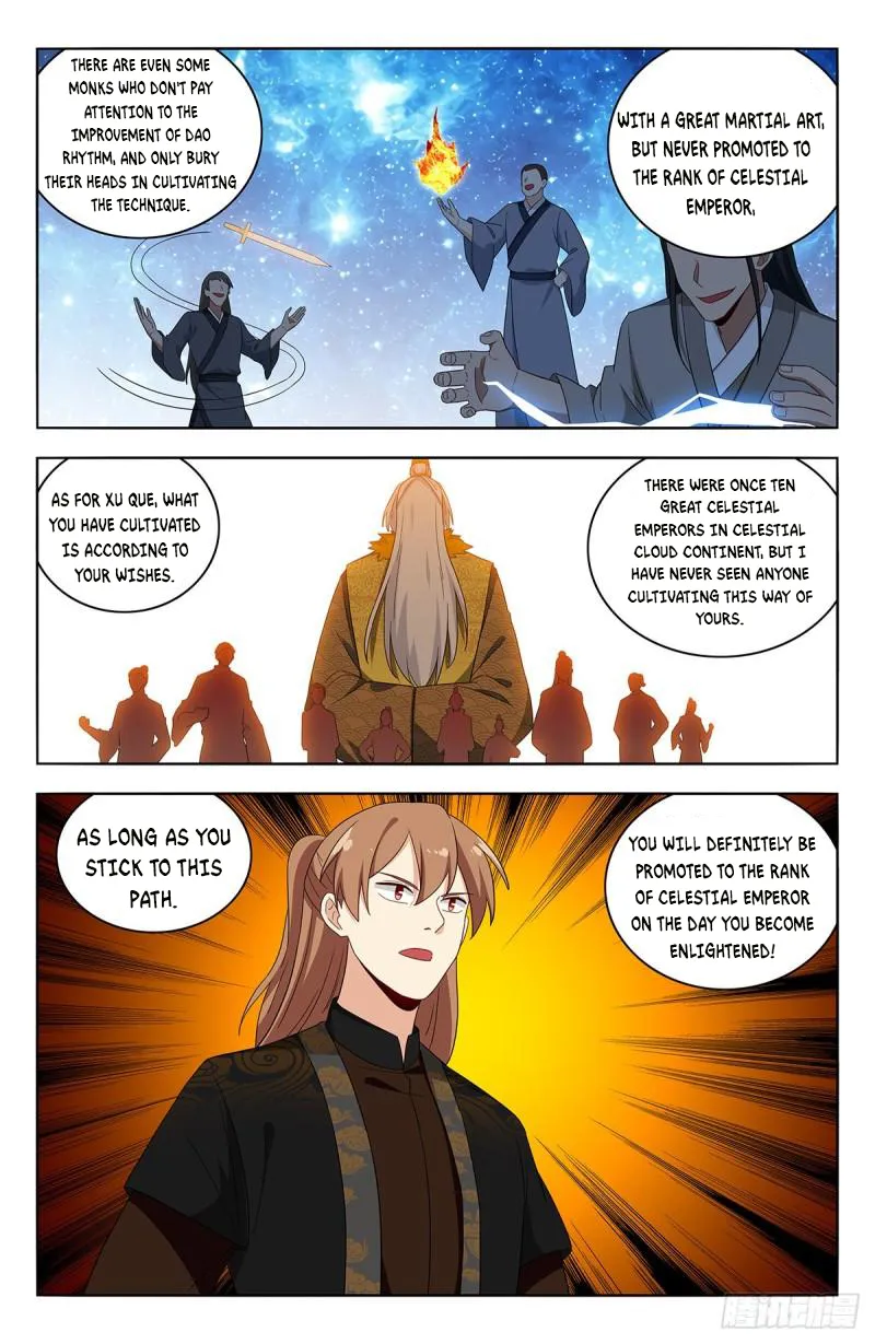 Page 10 of Chapter 574