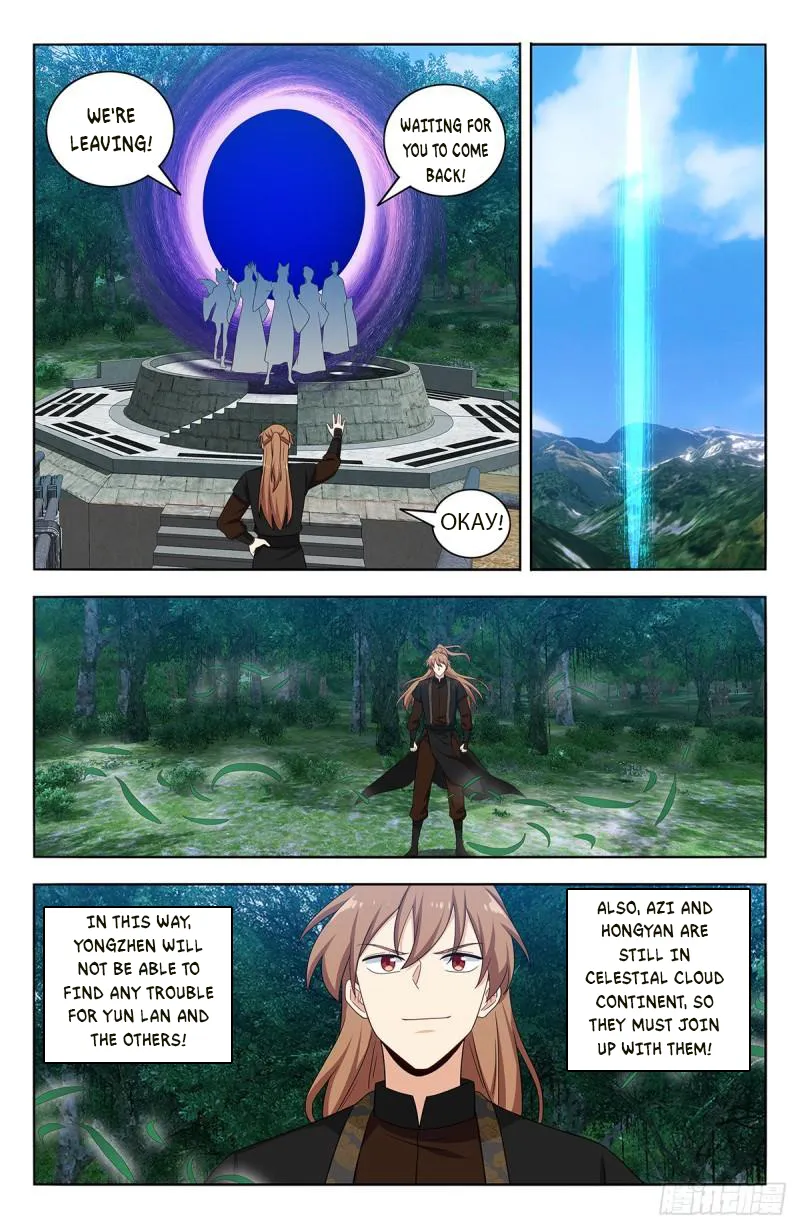 Page 8 of Chapter 576