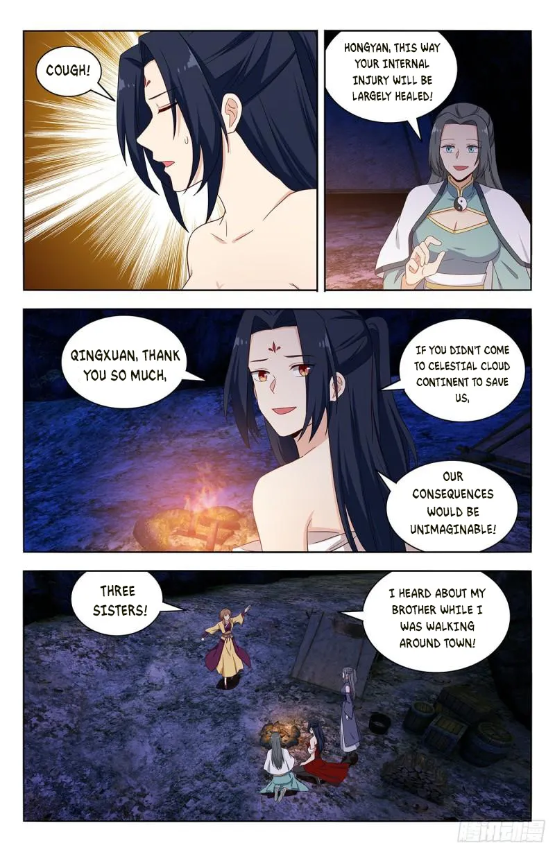 Page 10 of Chapter 576