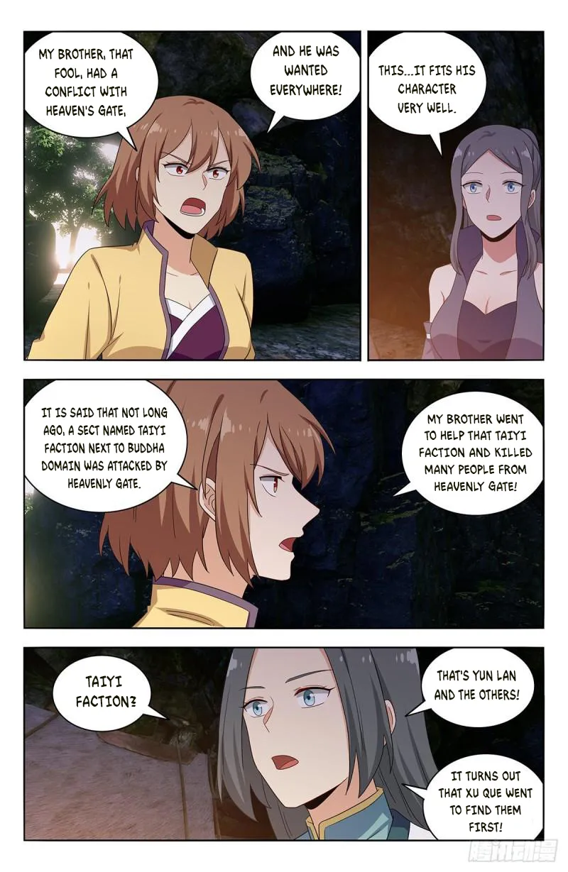 Page 11 of Chapter 576