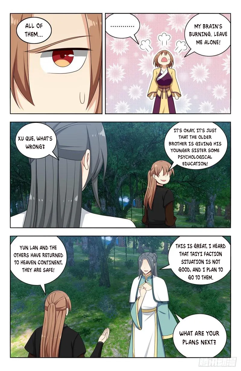 Page 9 of Chapter 577