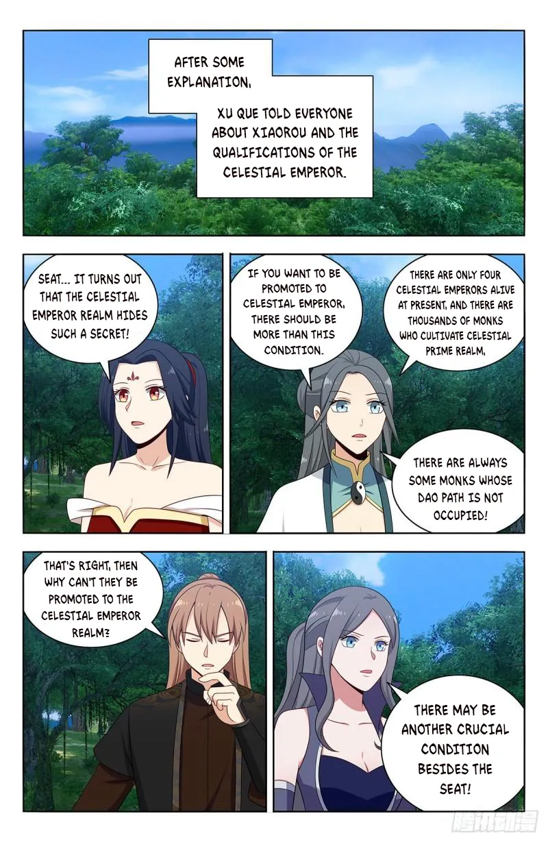 Page 10 of Chapter 577