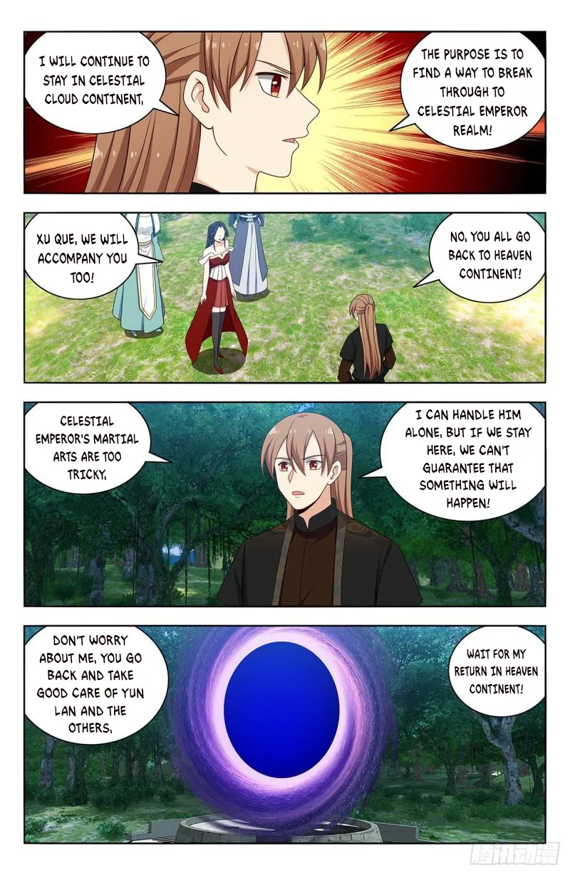 Page 11 of Chapter 577