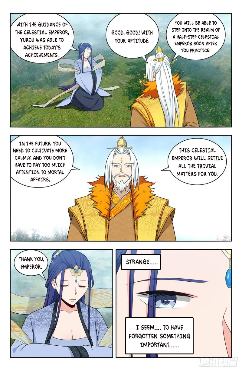Page 13 of Chapter 577