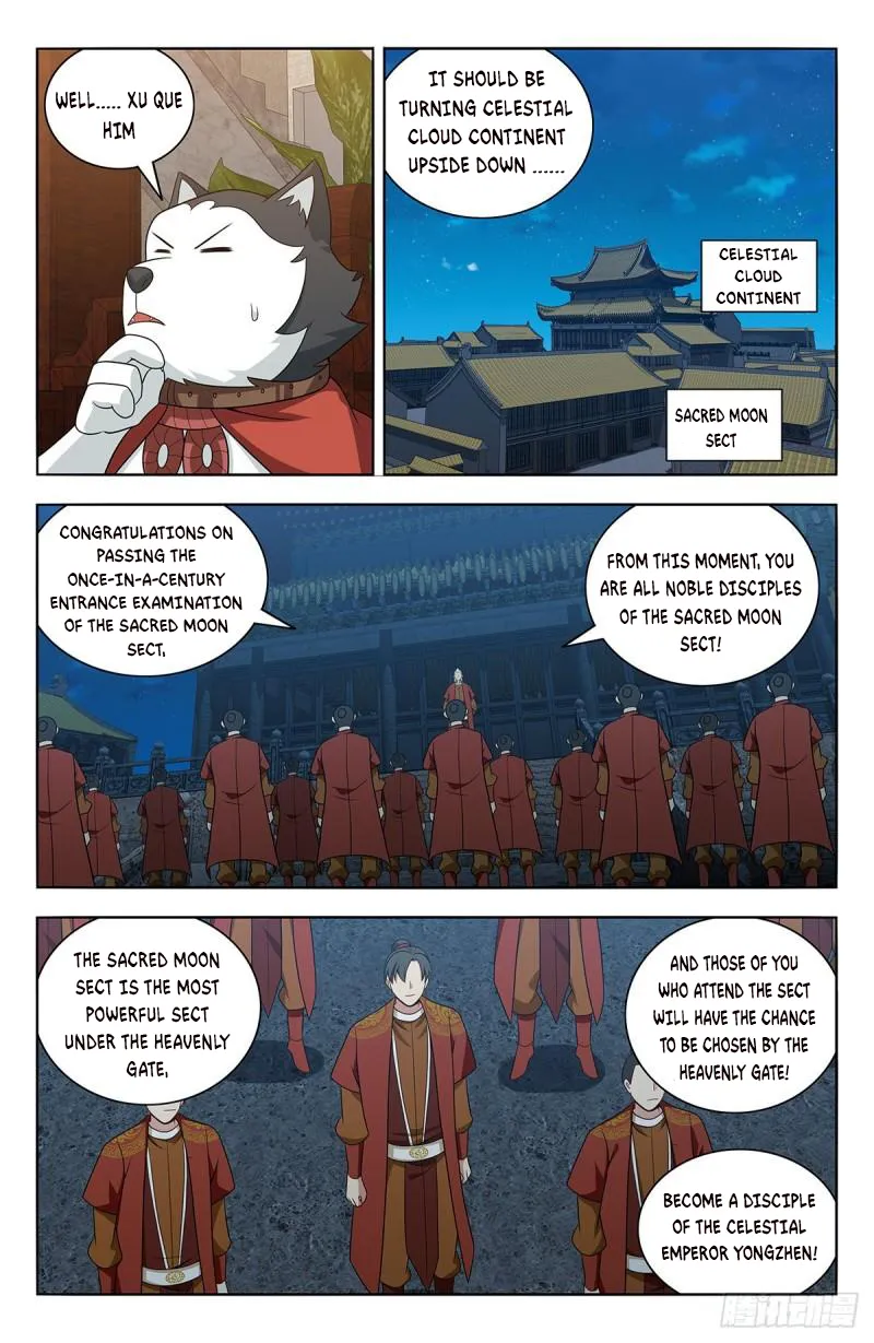 Page 6 of Chapter 578
