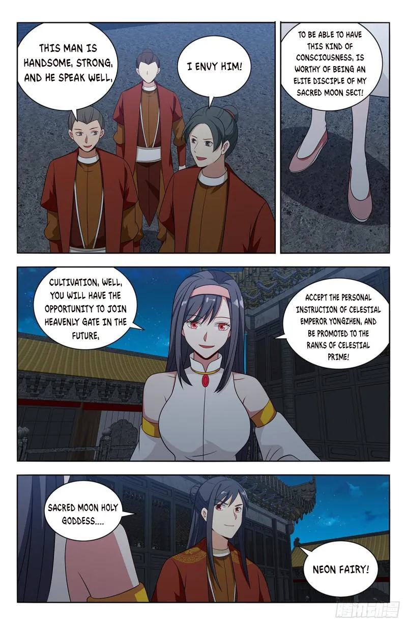 Page 8 of Chapter 578