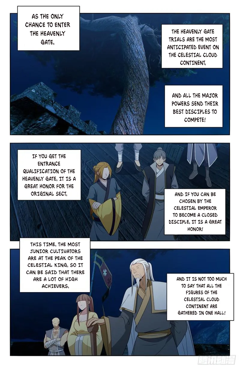 Page 2 of Chapter 579