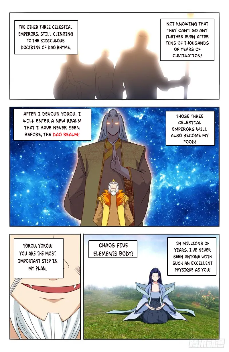 Page 6 of Chapter 579