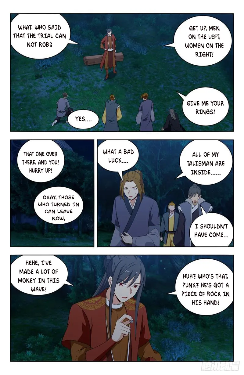 Page 8 of Chapter 579