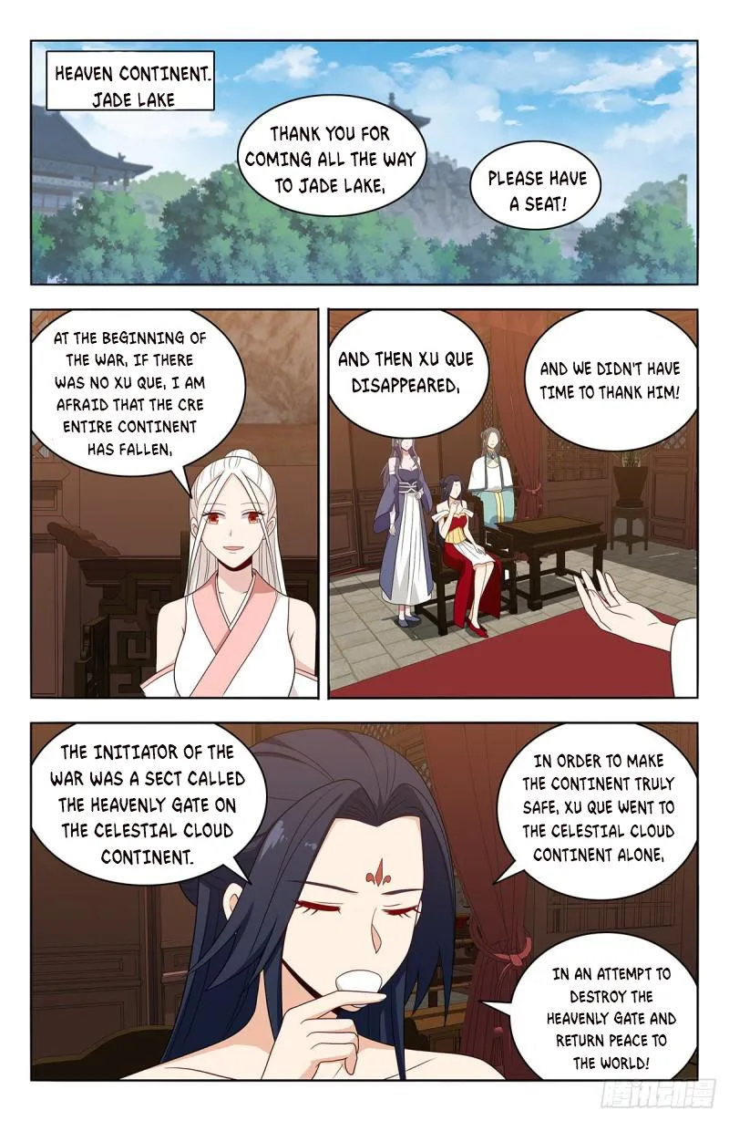 Page 10 of Chapter 579
