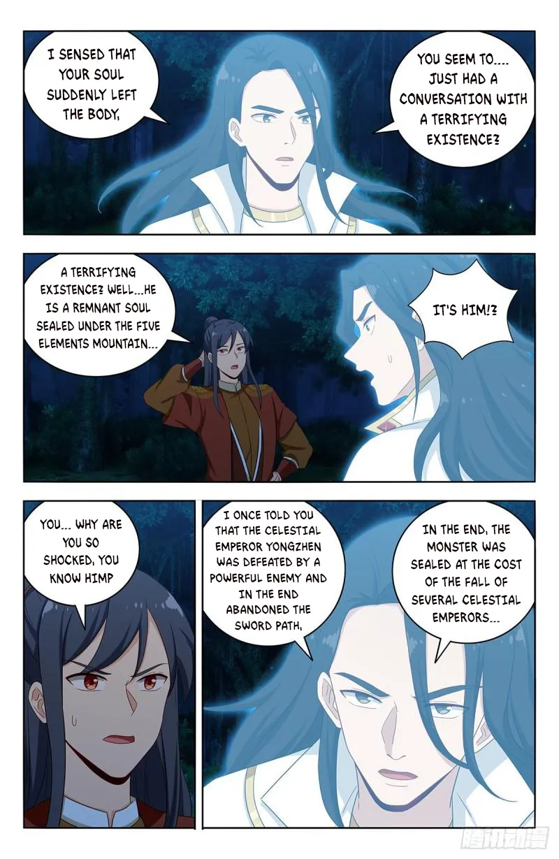 Page 7 of Chapter 580
