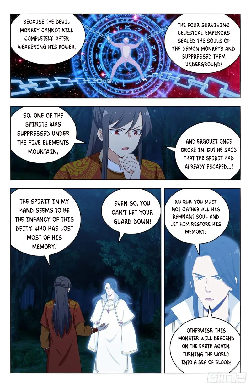 Page 9 of Chapter 580