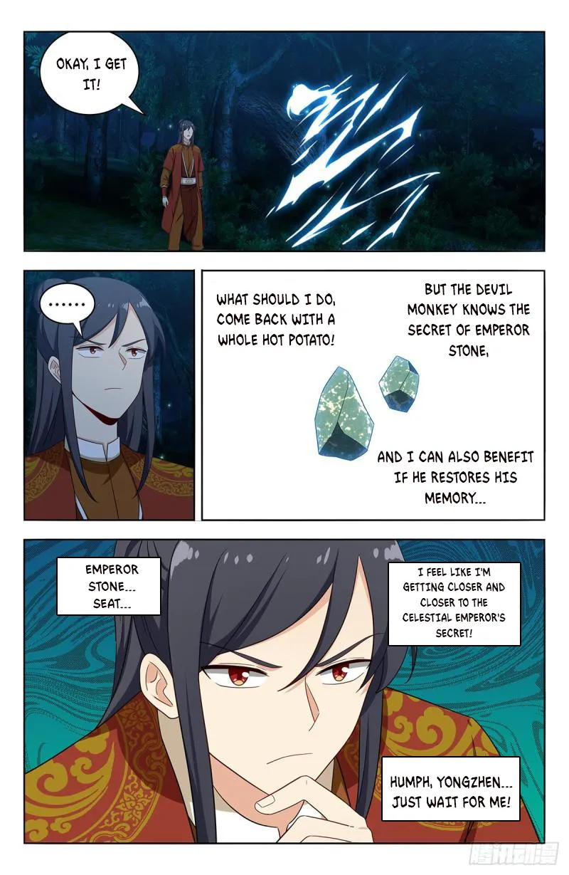 Page 10 of Chapter 580