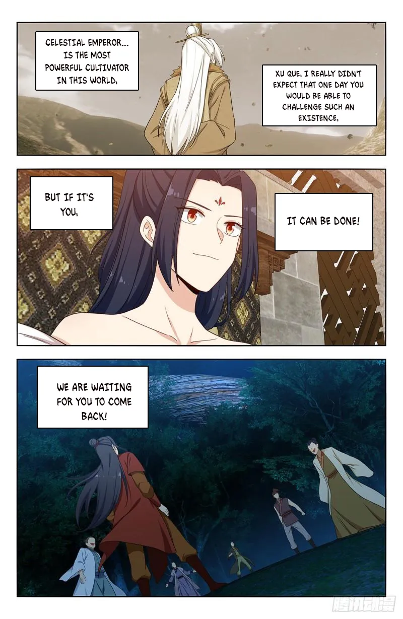 Page 13 of Chapter 580