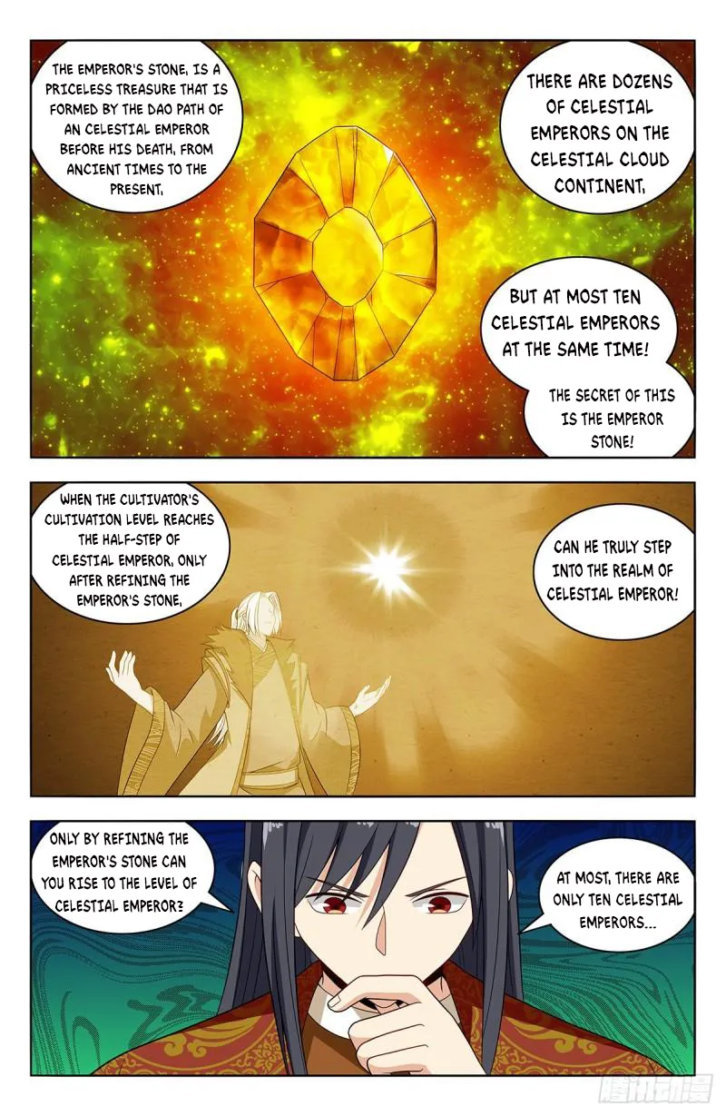 Page 2 of Chapter 582