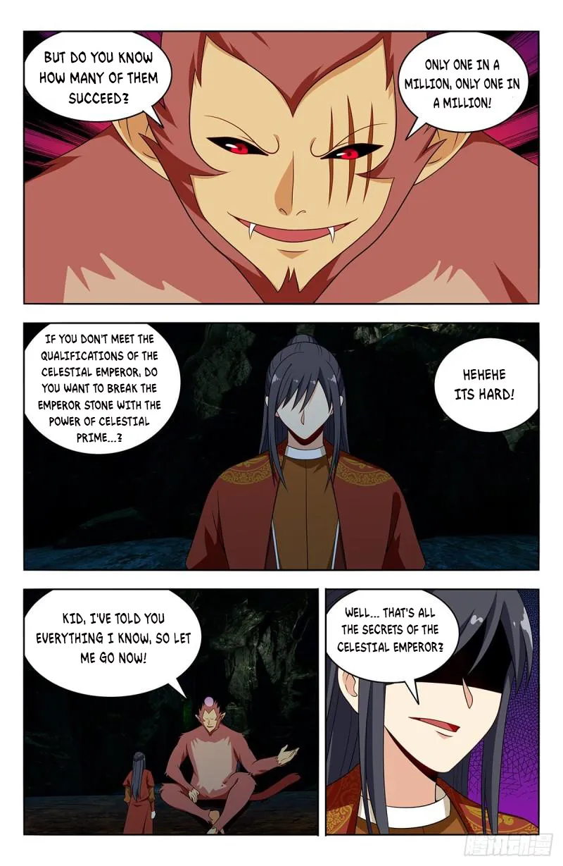 Page 5 of Chapter 582