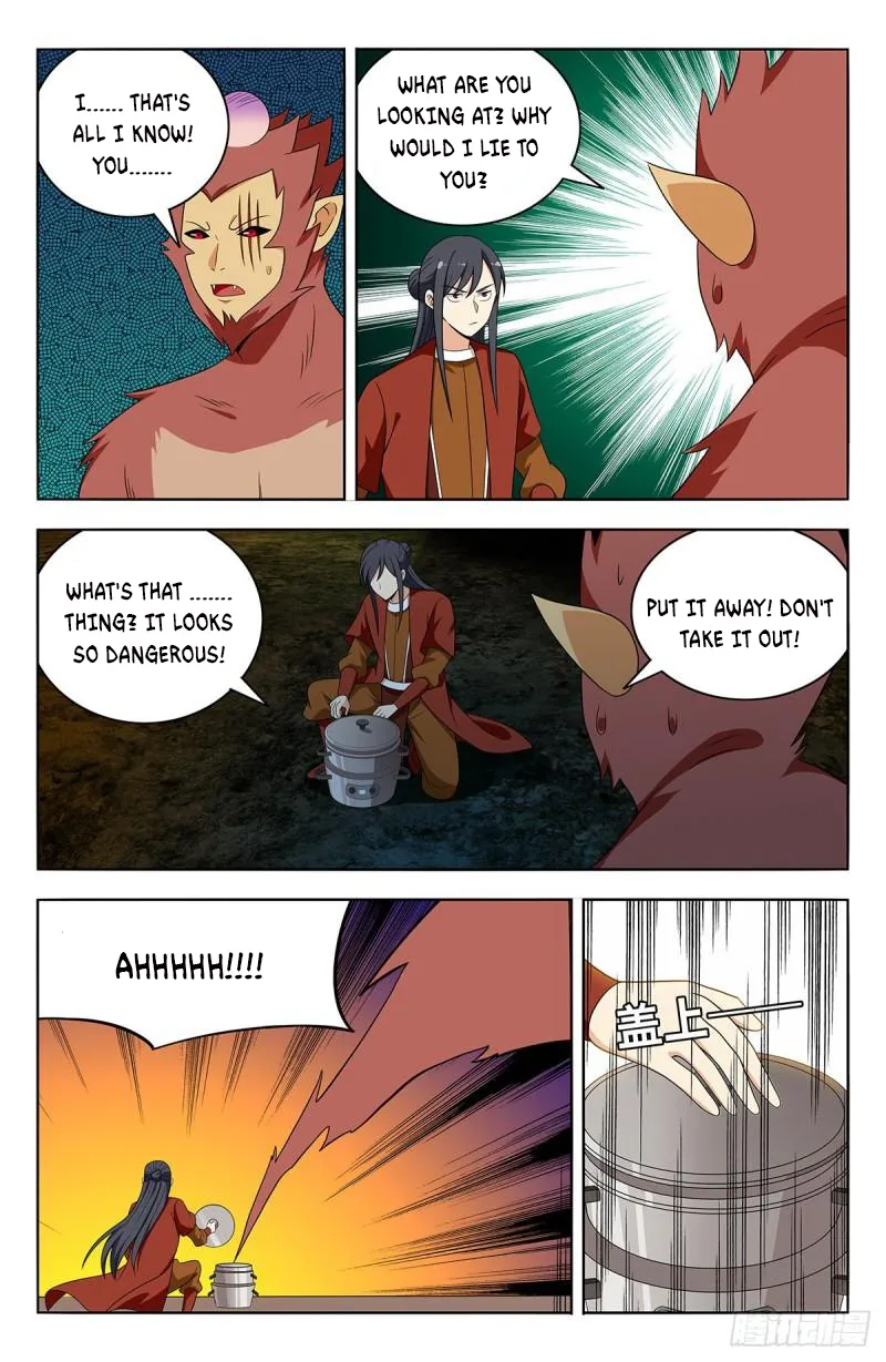 Page 6 of Chapter 582