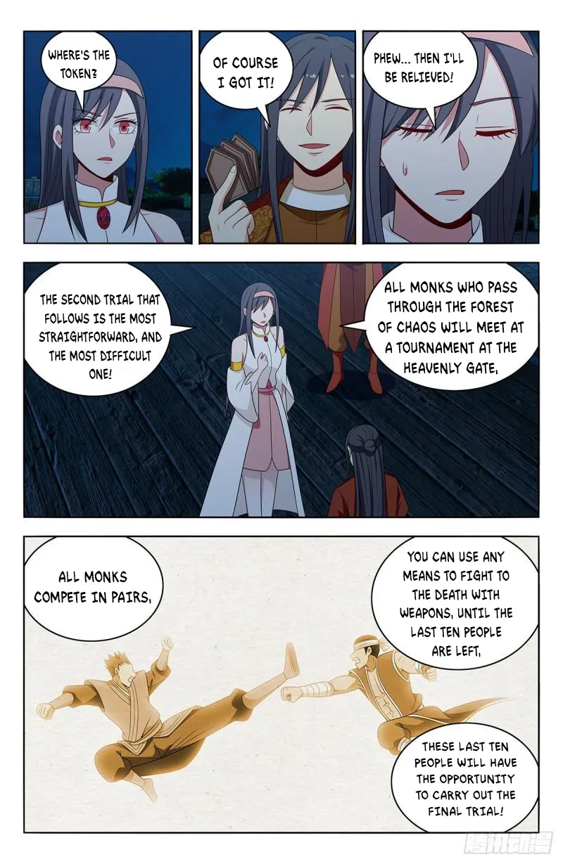 Page 8 of Chapter 582