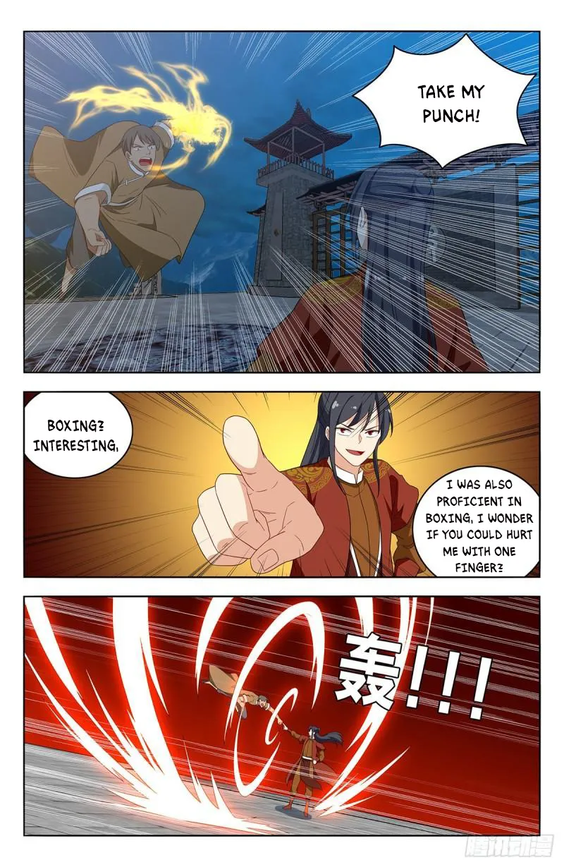 Page 4 of Chapter 583