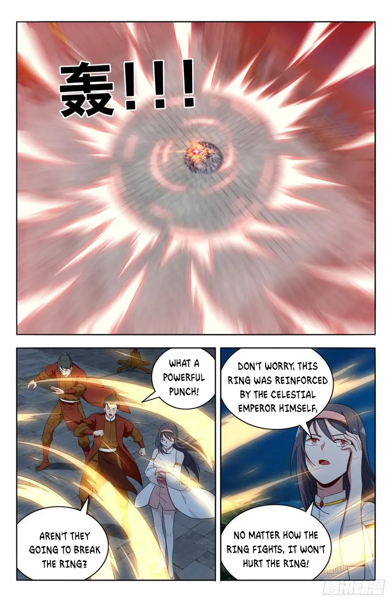 Page 5 of Chapter 583