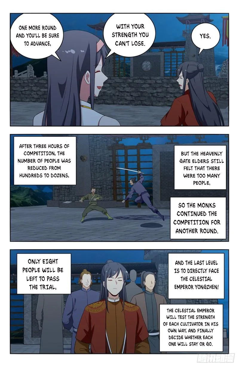 Page 8 of Chapter 583