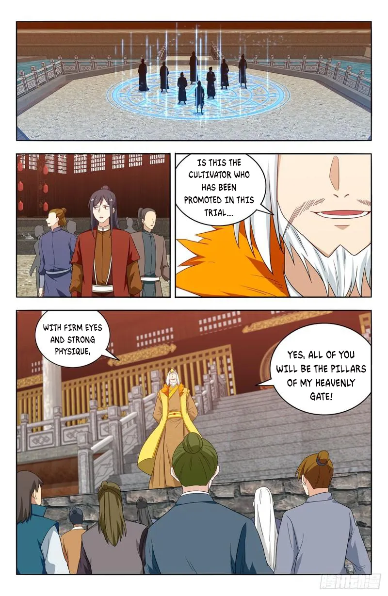 Page 11 of Chapter 583