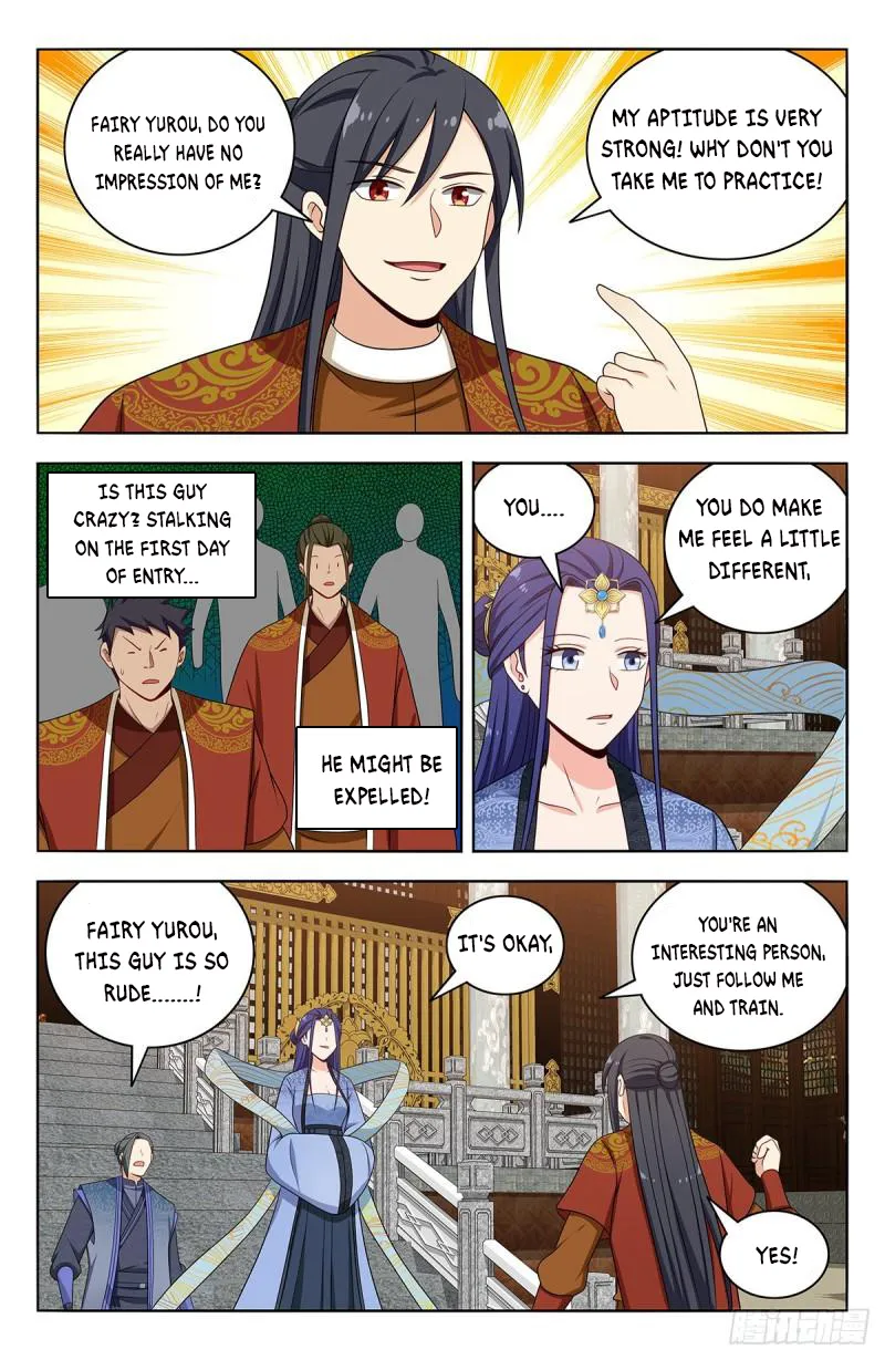 Page 4 of Chapter 584