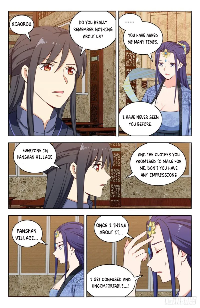 Page 7 of Chapter 584