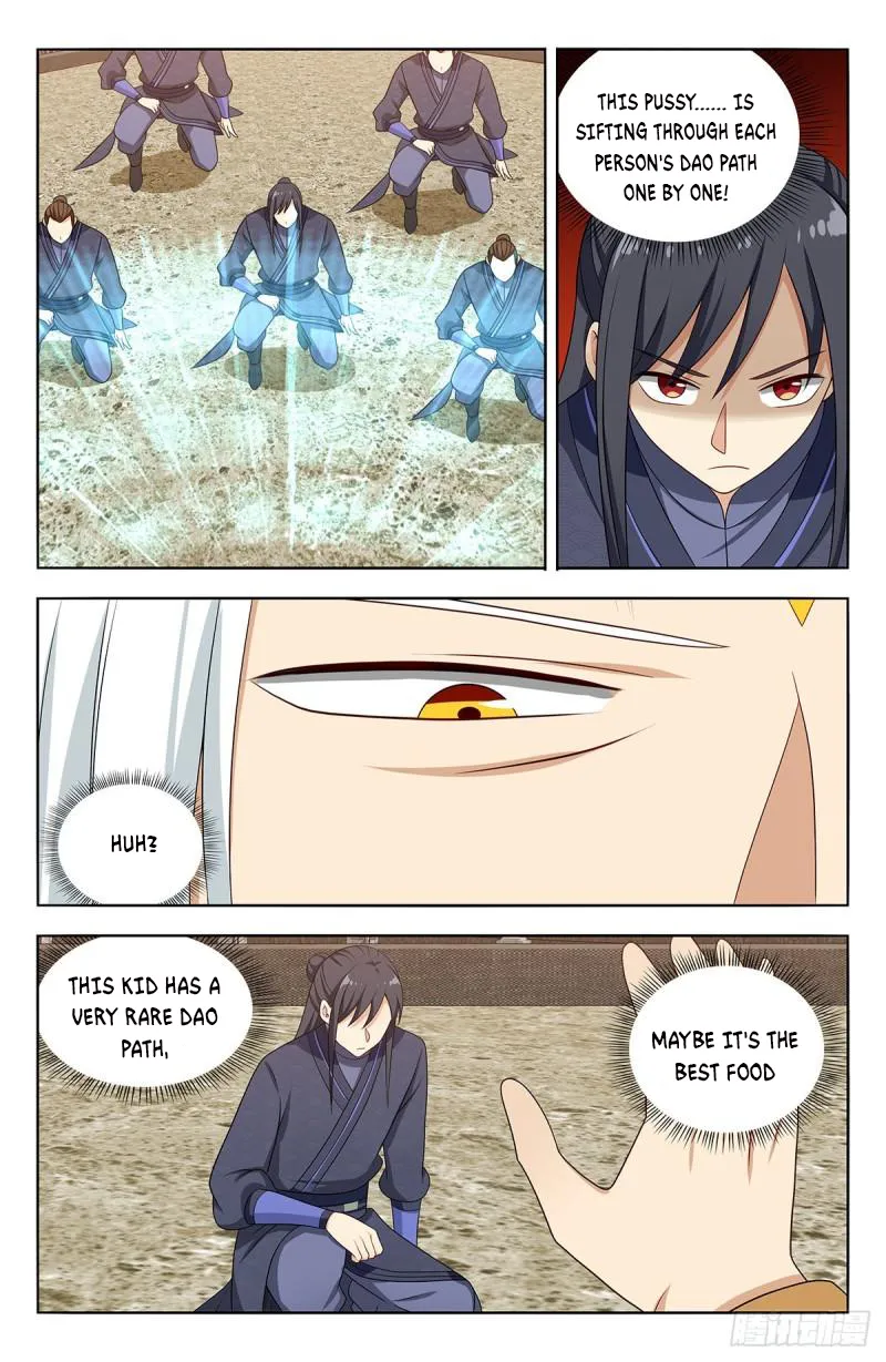 Page 11 of Chapter 584