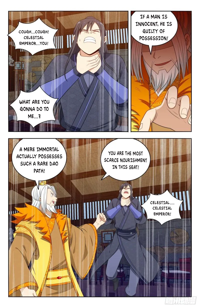 Page 2 of Chapter 585