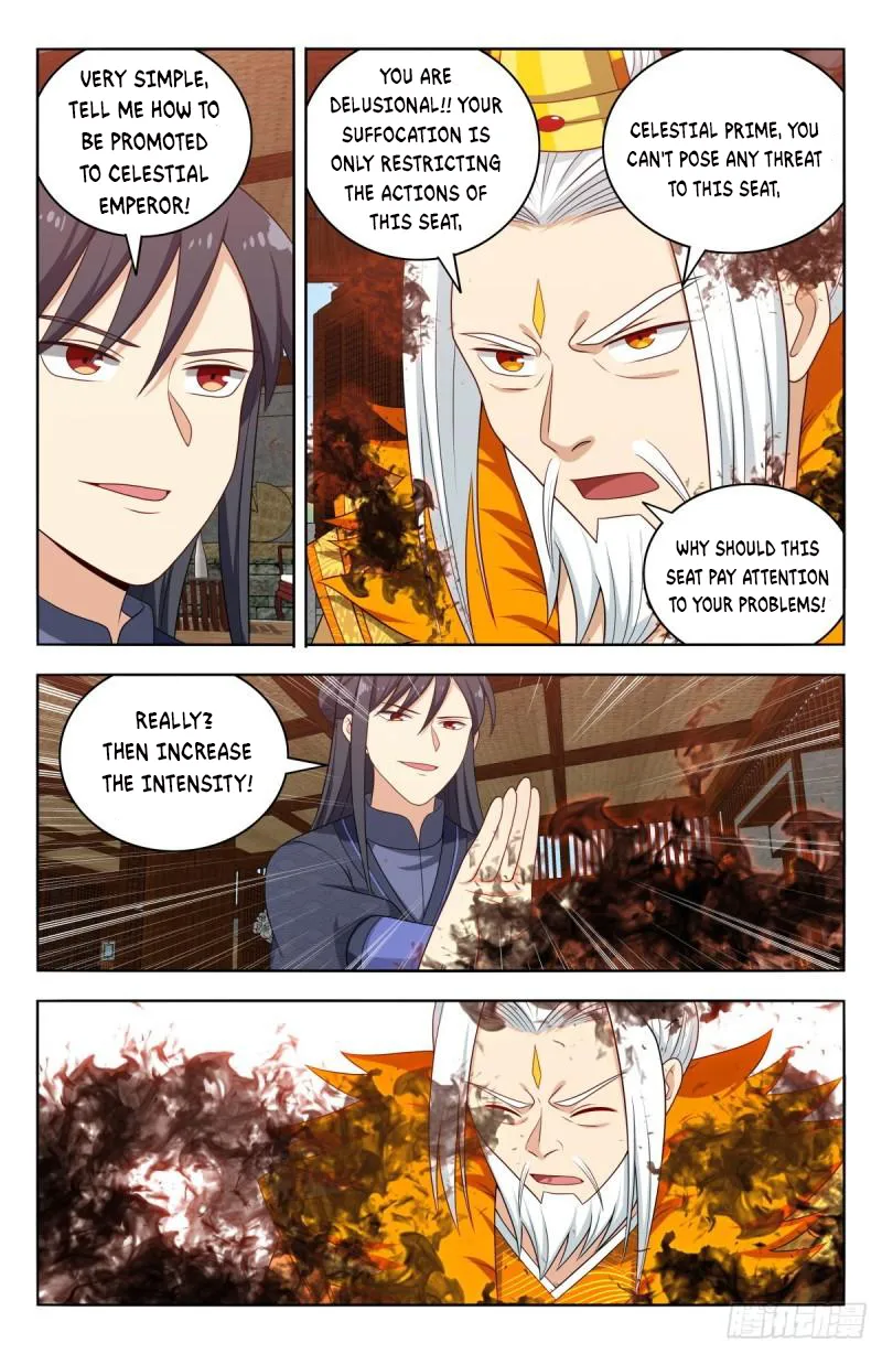 Page 8 of Chapter 585