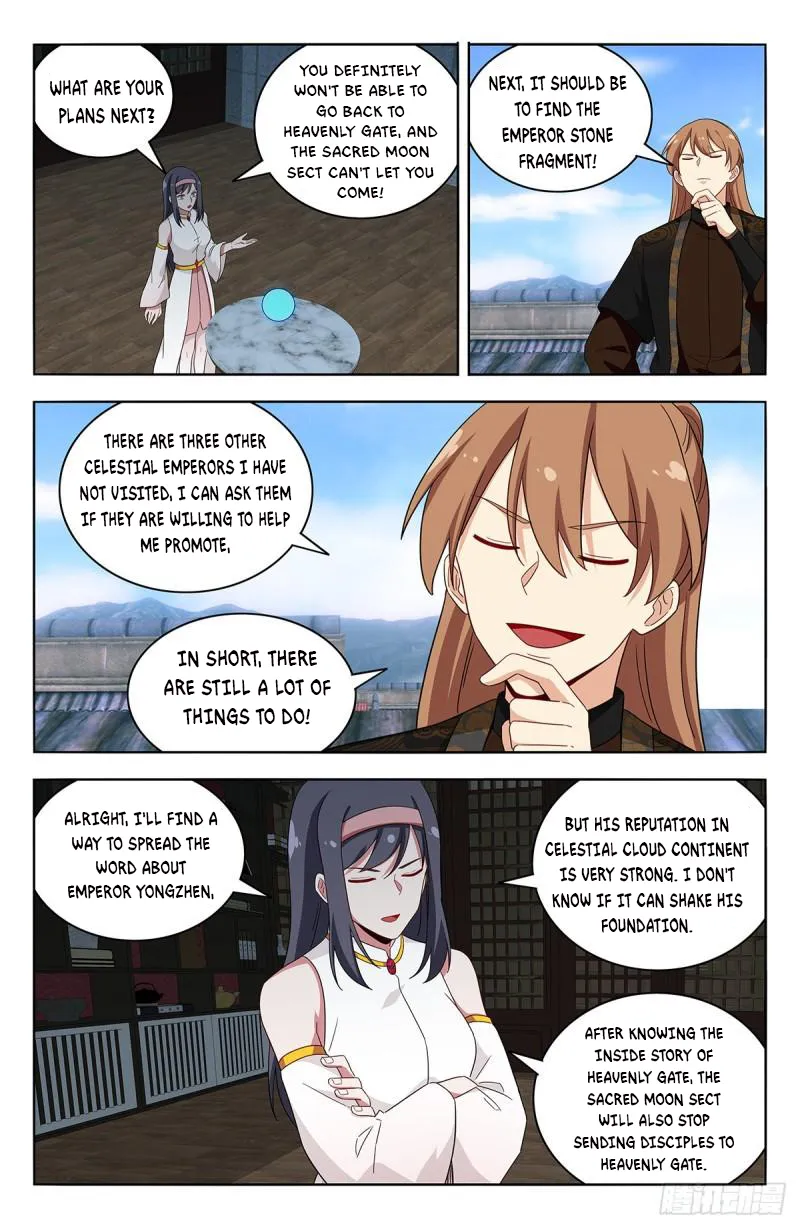 Page 8 of Chapter 586