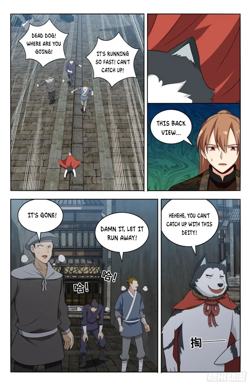 Page 9 of Chapter 587
